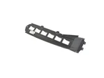 Genuine Mopar Radiator Upper Seal 68251847AB New. Price: $56.87.
