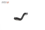 2020-2025 Audi A4 Allroad 2.0L Engine Radiator Coolant Lower Hose Tube Pipe Oem Used. Price: $29.99.