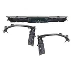For 2018-2024 Chevrolet Equinox Radiator Core Support Upper Left Right Bracket New. Price: $139.61.