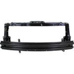 Radiator Support For Chevy 95327309 Chevrolet Spark 2013-2015 New. Price: $156.20.