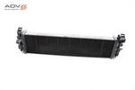 2017 - 2019 Ford Escape 1.5L Engine Cooling Coolant Auxiliary Radiator Oem Used. Price: $191.24.