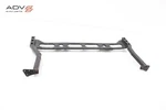 2003-2010 Bentley Continental Radiator Core Support Crossmeber Member Oem Used. Price: $109.99.