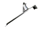 New Oem Ford 2L1Z-16152-AA Radiator Support Nos. Price: $99.95.