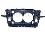 For 2011-2019 Infiniti M35H M37 M56 Q70L Radiator Core Support Bracket Assy New. Price: $189.30.