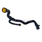 8K0121049 Oem Coolant Pipe Assembly For Audi A4 Quattro 2009-2016 A5 2.0 New. Price: $53.60.