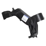 For Dodge Durango 2014-2025 68227826AA Right Radiator Support Bracket New. Price: $130.82.