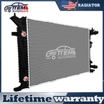 13188 Radiator For 2009-2018 Audi A4 /A5 Quattro/ Q3 A6 Q5 2.0L New. Price: $73.99.