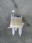 14-19 Dodge Promaster 1500 Van Coolant Reservoir 3.6 Liter Used. Price: $81.44.