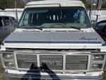 Radiator 8-350 17" High 1" Thick Fits 85-91 Blazer/jimmy (full Size) 1344338 Used. Price: $128.06.