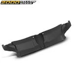 Fit For 12-15 Audi A6 Upper Radiator Support Cover Direct Replacement AU1224103 New. Price: $46.19.