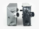 Csf For Porsche 911 (991)/TURBO (991.1/991.2) Twin Intercooler Set New. Price: $2995.00.