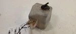 Radiator Overflow Coolant Reservoir Fits 07-11 Lexus GS350 Oem Used. Price: $27.82.
