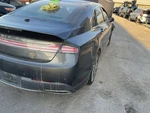 Radiator Fits 17-20 Lincoln Continental 4629759 Used. Price: $85.00.