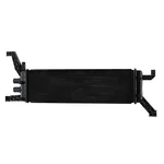Radiator For 2013-2020 Maserati Quattroporte Ghibli Gts Base New. Price: $139.00.