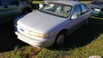 Radiator 6-183 Fits 94-95 Sable 217841 Used. Price: $96.79.