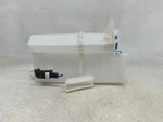 2012-2020 Nissan NV2500 Radiator Coolant Overflow Expansion Tank Bottle XNP3M Used. Price: $95.65.