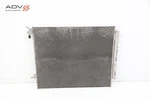 2020 - 2026 Mercedes GLS450 GLS580 X167 Ac Air Conditioning Condenser Oem Used. Price: $249.99.