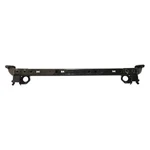 For Buick Envision 16-20 Alzare Lower Radiator Support Tie Bar Capa Certified New. Price: $74.56.