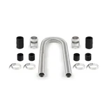 Mishimoto Universal Flexible Radiator Hose Kit, 36" New. Price: $79.95.