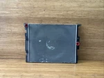 2016-2021 Bmw 330E F30 2.0L Engine Cooling Main Radiator Cooler Oem *note* Used. Price: $150.00.