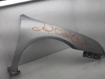 06 07 08 09 Ford Fusion Passenger Right Fender 6E5Z16005AA Used. Price: $234.49.