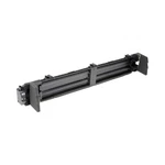 For Subaru Legacy/outback 2018 2019 Radiator Shutter Plastic Black W/motor New. Price: $368.55.