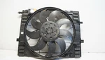 Mercedes Amg Gt C190 Fan Motor Radiator Cooling 1000W E.74 Used. Price: $766.80.