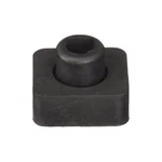 Oem Mopar For Jeep Commander 2006-2010 Radiator Isolator Passenger Side Lower New. Price: $40.63.
