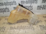 06-10 Dodge Charger Oem Radiator Coolant Reservoir Recovery Bottle 04596466AF Used. Price: $51.93.