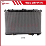 For 2002-2004 Infiniti I30 I35 00-03 Nissan Maxima 3.5L V6 Aluminum Radiator New. Price: $59.99.