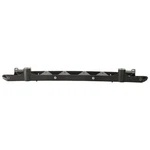 Radiator Support Core Lower For Chrysler Pacifica Voyager 2020-2022 New. Price: $49.74.