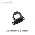 2007-2008 Bmw 335XI Lower Radiator Mount / Bracket 7591647 Used. Price: $20.99.