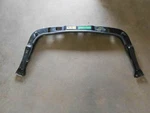 2008 Mini Cooper Radiator Support Tie Bar 2751260-05 460799-00AE Used. Price: $114.49.