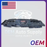 Oem Tie Bar Support (used) 06-12 Mercedes GL450/ML550 A2048174920. Price: $51.00.