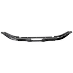 New Radiator Support Cover For 2017-2023 Mazda CX-5 KB7W53150B MA1225173. Price: $64.69.