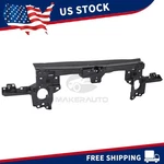 Front Panel Upper 7P6805594C Fits Volkswagen Touareg 2010-2017 New. Price: $117.99.