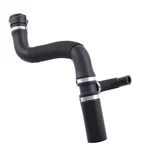 Ac Hose System For Jeep Compass 2017-2022 68297843AB 68297843AA Rubber Line Kit New. Price: $32.44.