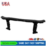 64101AA500 For 2024-2025 Hyundai Elantra Front Radiator Support Us Stock New. Price: $203.56.