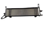 11-18 Porsche Cayenne 958 Engine Water Auxiliary Radiator 7P0121212A Oem Used. Price: $159.60.