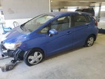 2016 Honda Fit Used Coolant Reservoir Oem 671-50615 143K Miles. Price: $86.45.