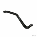 Genuine Engine Coolant Reservoir Hose For Jetta, Beetle, Passat 5C0121109D New. Price: $18.50.