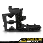 Fit For Audi A7 Sportback RS7 Front Headlight Bracket Seat Left Driver 4G8805607 New. Price: $49.90.