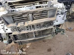 Air Shutter Oem 2018 Ford Escape GV4Z8475A Used. Price: $183.00.