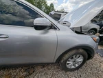 Radiator Fits 19-20 Sorento 2771518 Used. Price: $170.40.