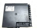 07 08 09 Mercedes S-class S63 S600 2215400401 Power Supply Module 2215458232 Used. Price: $46.49.
