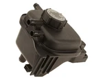 Apa/uro Parts 51QP74D Expansion Tank Fits 1998-2003 Jaguar XJ8 New. Price: $137.68.