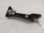 14-22 Infiniti Q50/Q60 Front Driver Radiator Support Bracket Oem 62585-4GA0A Used. Price: $64.99.