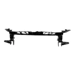 For Mercedes-benz A220 2019-2022 Sedan Radiator Support Upper Steel MB1225200 New. Price: $268.44.