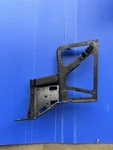 Audi S5 Front Left Auxiliary Radiator Assembly 2018 2019 Oem New. Price: $300.00.