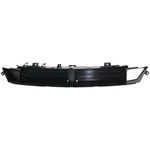 Active Grille Shutter 68302662AA For 15-17 Chrysler 200 Lx Limited With Actuator New. Price: $163.85.